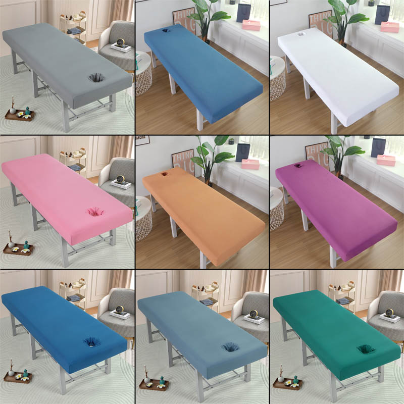 Aqua Sports Club - Lençol de cama à prova d'água