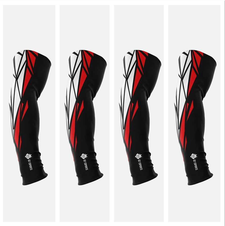 Spearfishing Glove - Manga do kit G2 Pro 2022。