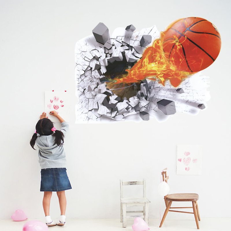 3d basquete parede quebrada vo - Aqua Sports Club avaliação e preço