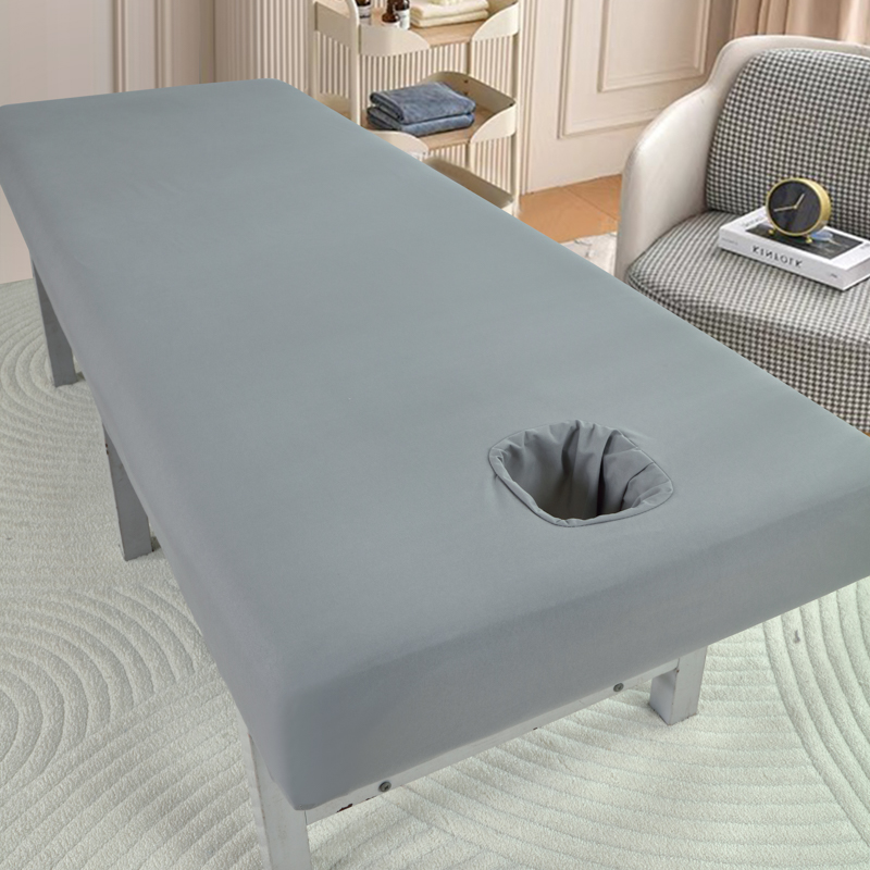 Lençol de cama à prova d'água  - Aqua Sports Club avaliação e preço