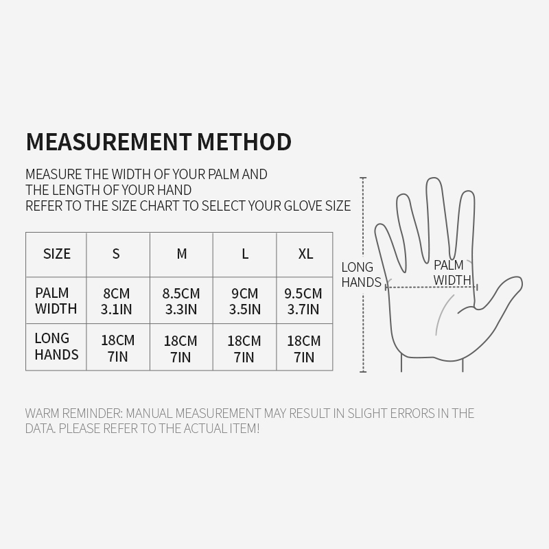 Profissional ginásio de fitnes - Spearfishing Glove avaliação e preço