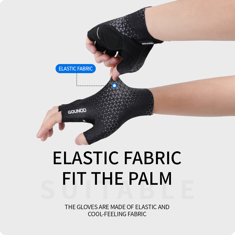 Profissional ginásio de fitnes - Spearfishing Glove avaliação e preço