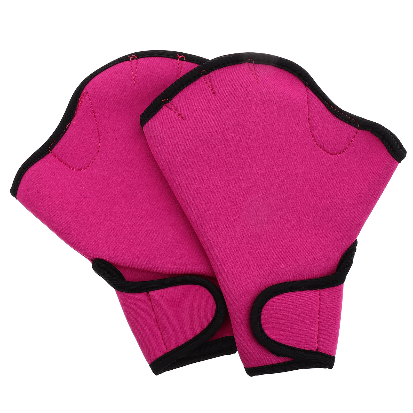 1 par de luvas para treinament - Aquatic Sports And Scuba avaliação e preço