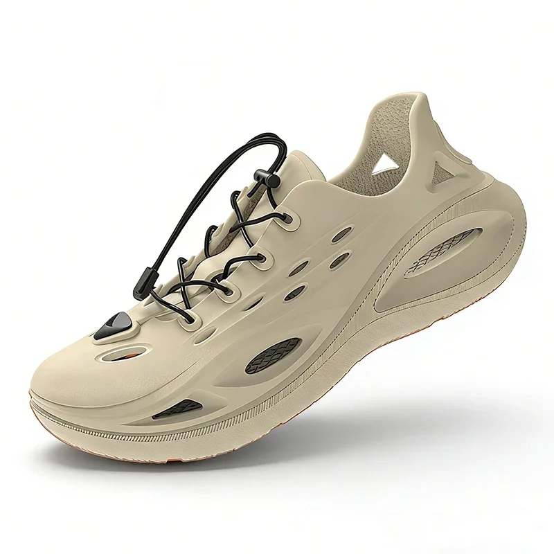 Novos Sapatos Aquáticos Mascul - Aquatic Sports Wear avaliação e preço