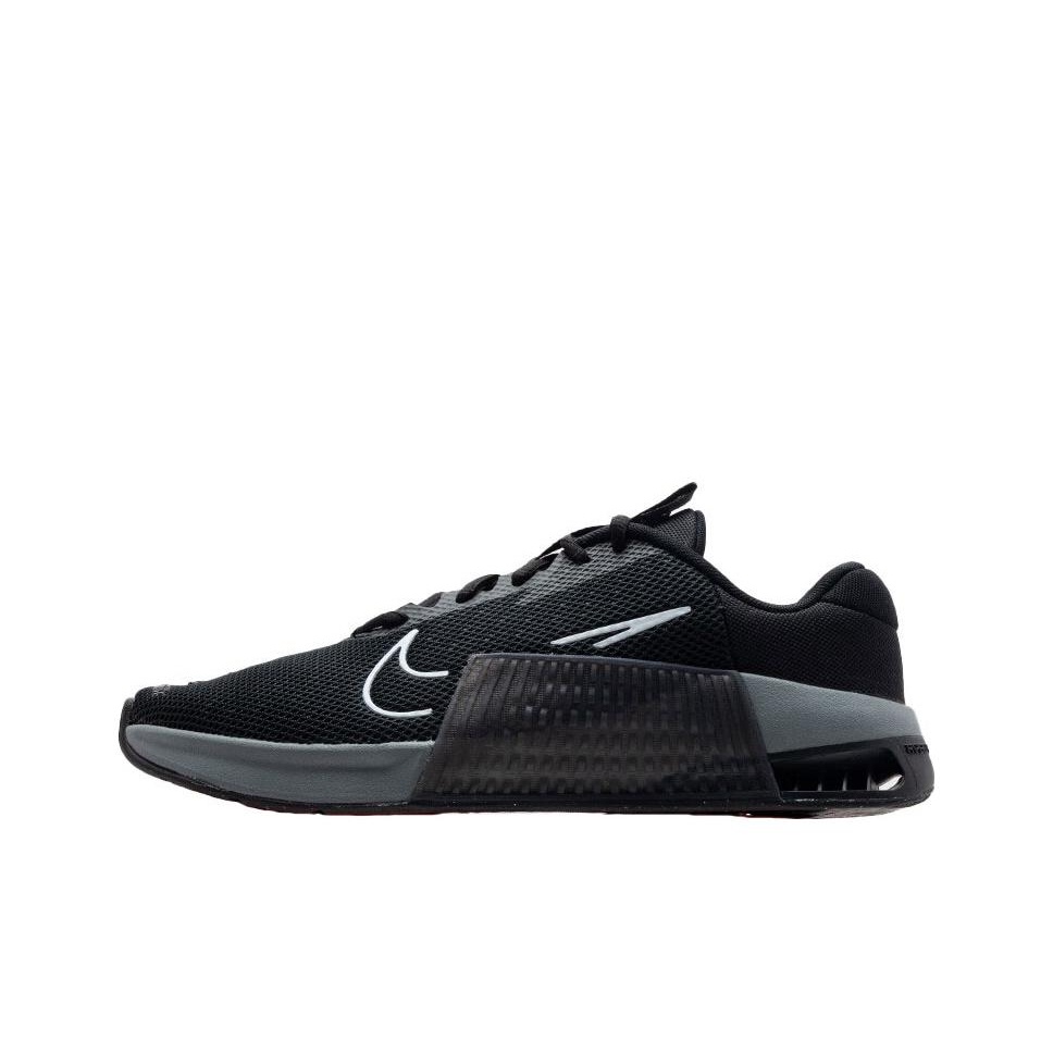 Tênis de Corrida Nike Metcon 9 - Nike Shoes Metcon 9 avaliação e preço