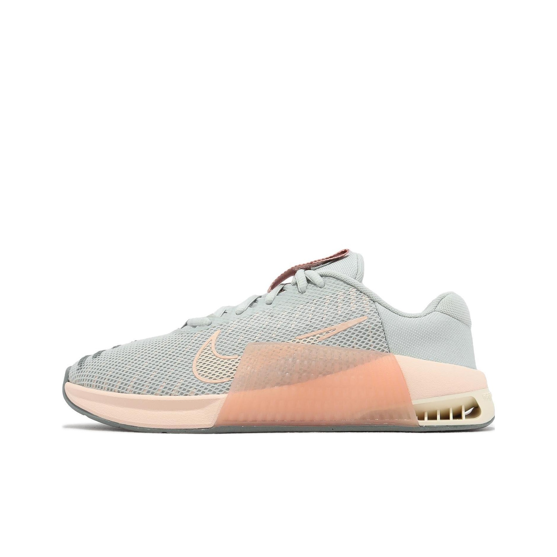 Tênis de Treinamento Nike Metc - Nike Shoes Metcon 9 avaliação e preço
