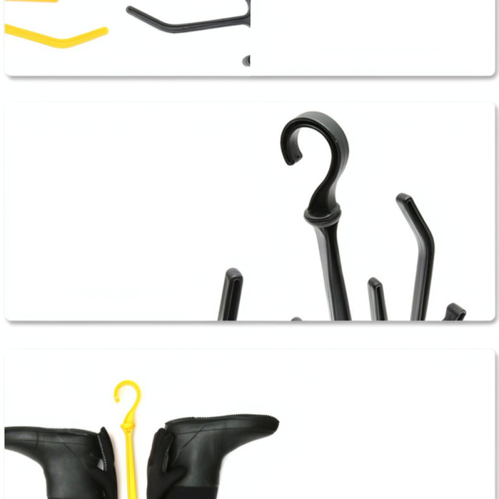 Suporte para Secagem de Roupa  - Aquatic Sports And Scuba avaliação e preço