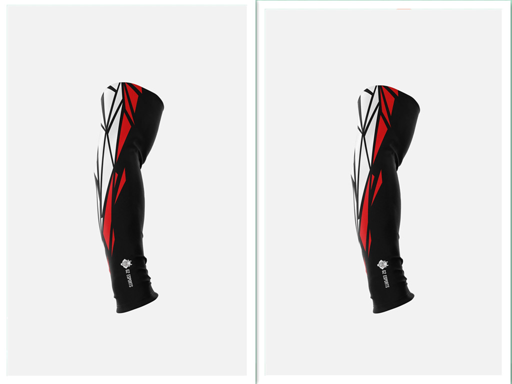 Manga do kit G2 Pro 2022。 mang - Spearfishing Glove avaliação e preço