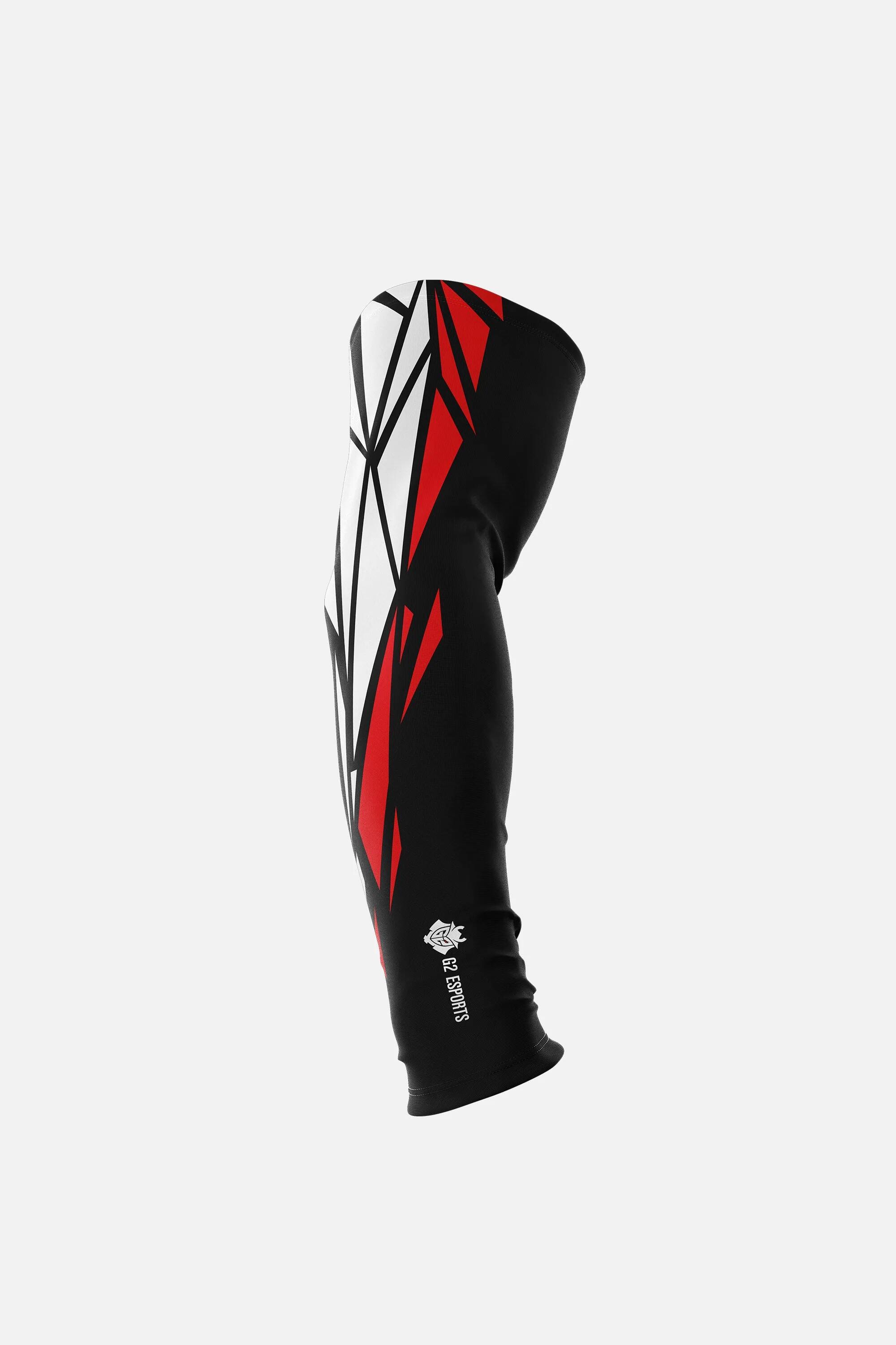 Manga do kit G2 Pro 2022。 mang - Spearfishing Glove avaliação e preço