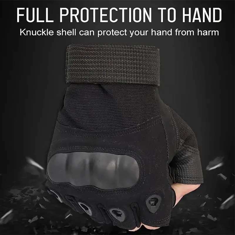 Luvas de treinamento tático se - Spearfishing Glove avaliação e preço
