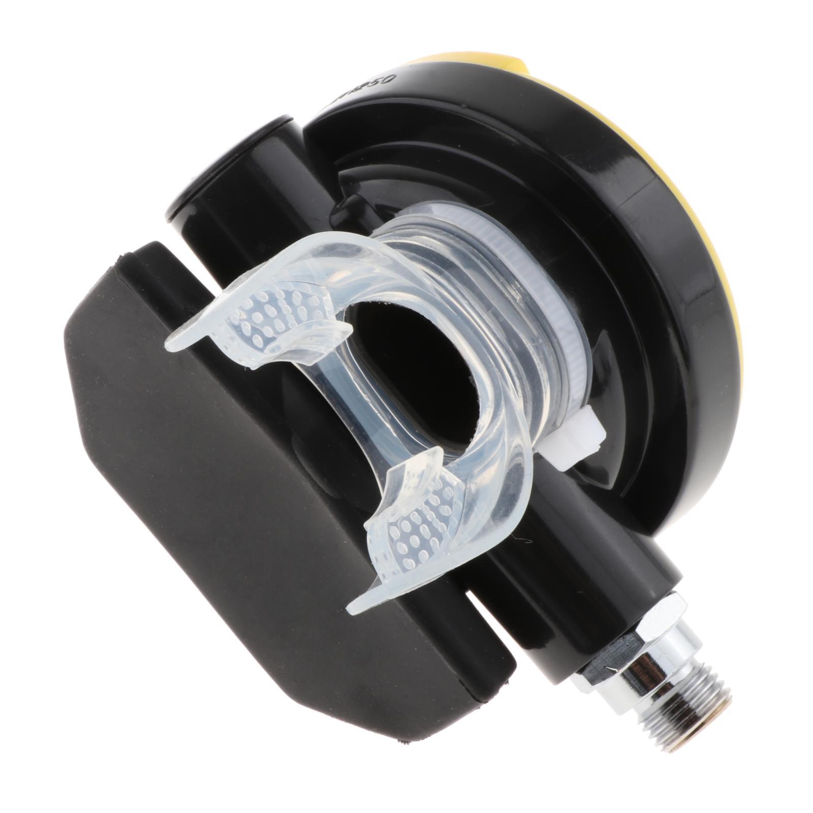 Conector de Reposição de Cobre - Aquatic Sports And Scuba avaliação e preço