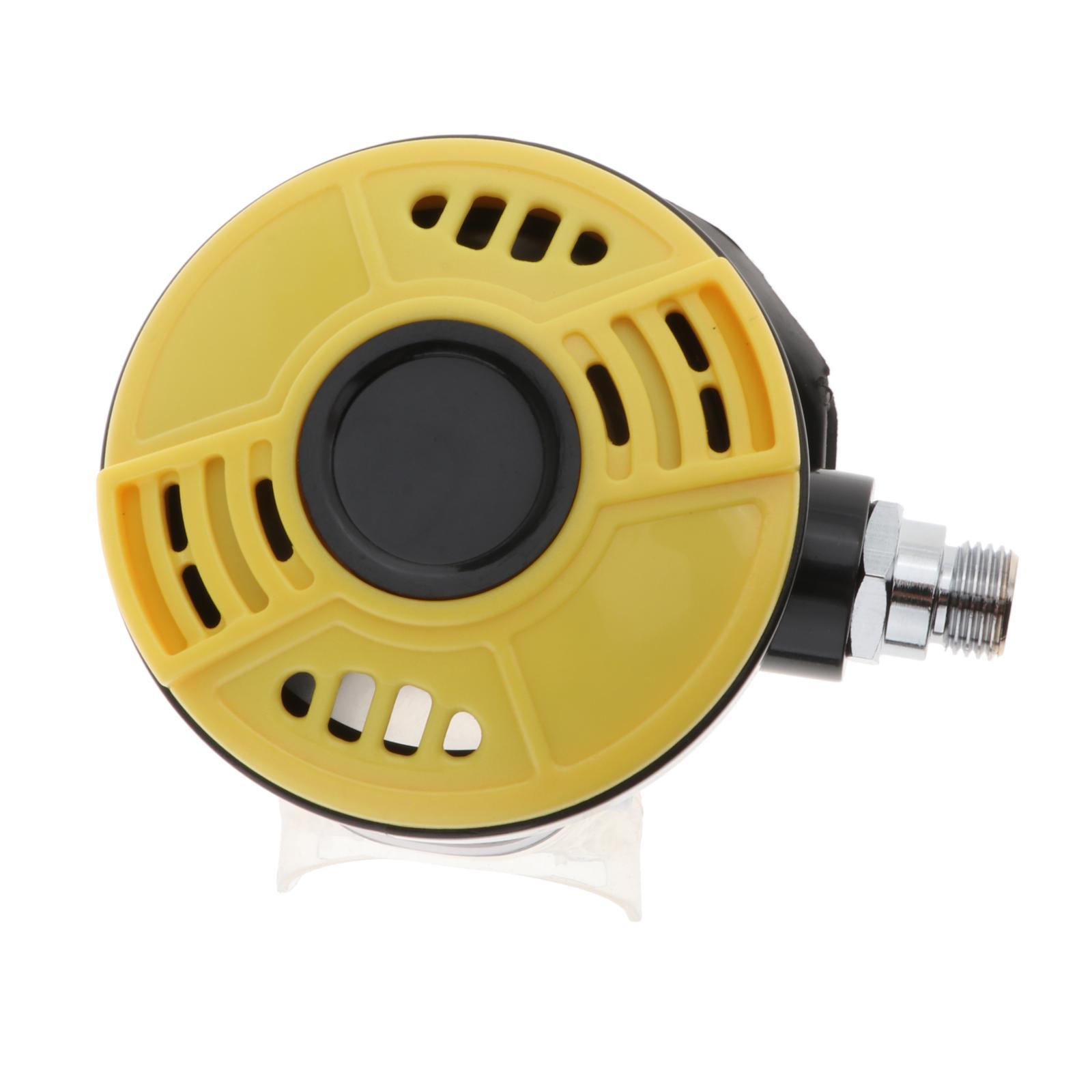 Conector de Reposição de Cobre - Aquatic Sports And Scuba avaliação e preço