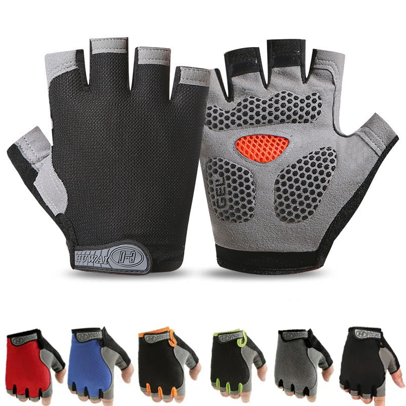 Esportes ao ar livre ginásio d - Spearfishing Glove avaliação e preço