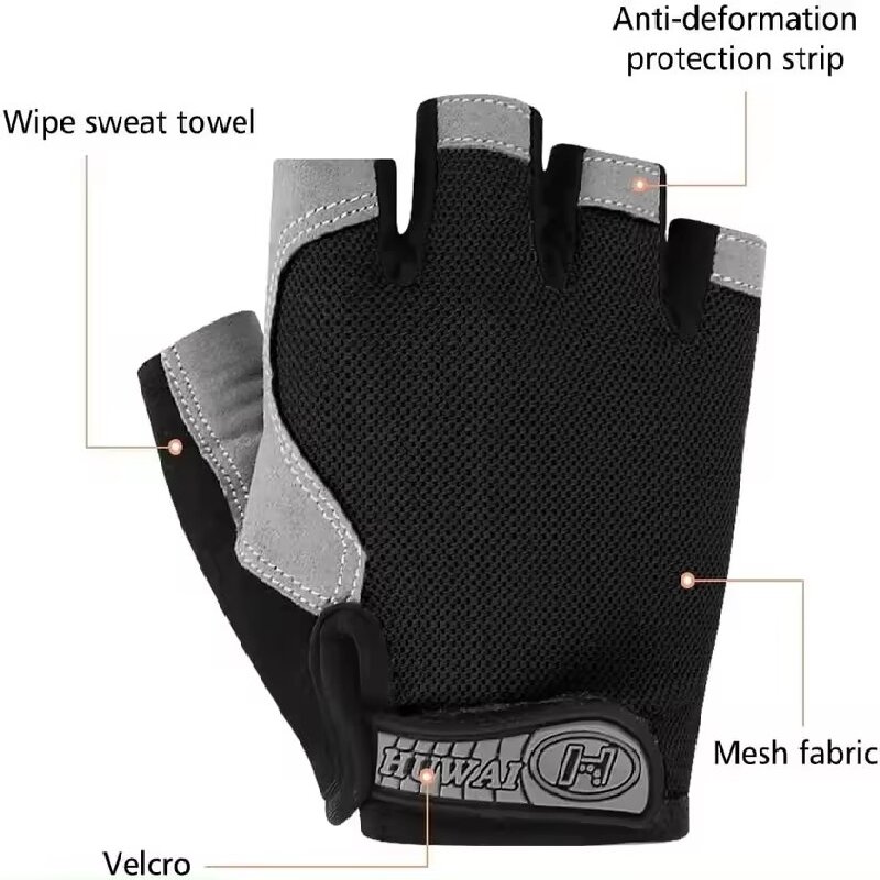 Esportes ao ar livre ginásio d - Spearfishing Glove avaliação e preço