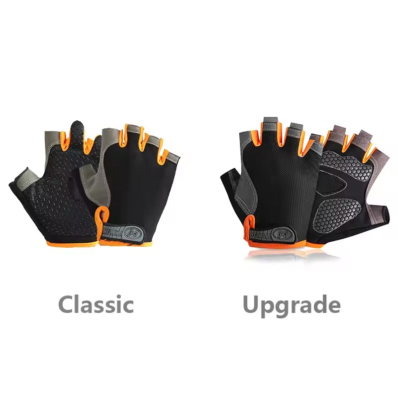 Luvas respiráveis antiderrapan - Spearfishing Glove avaliação e preço