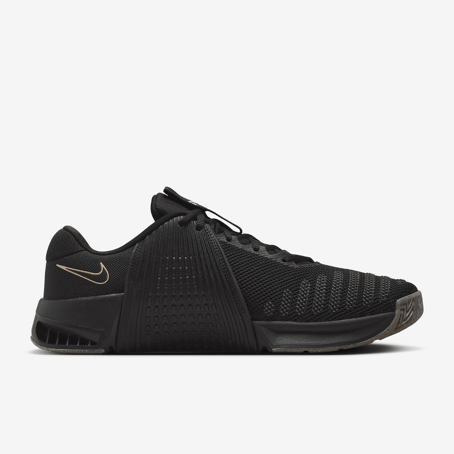 Tênis de corrida masculino Nik - Nike Shoes Metcon 9 avaliação e preço